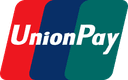 Union Pay