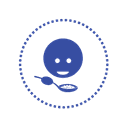 Nutrition icon