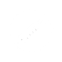 Vaccines icon