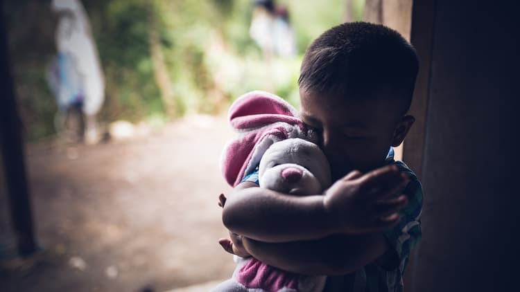 The Gaza Baby Photo A Story Of Resilience And The Ongoing Crisis - 8lp9dsm